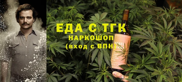 спайс Алзамай