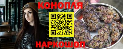наркотики Сланцы