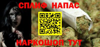 наркотики Сланцы